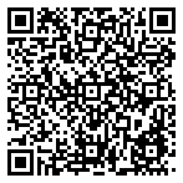 QR code 36306572200000