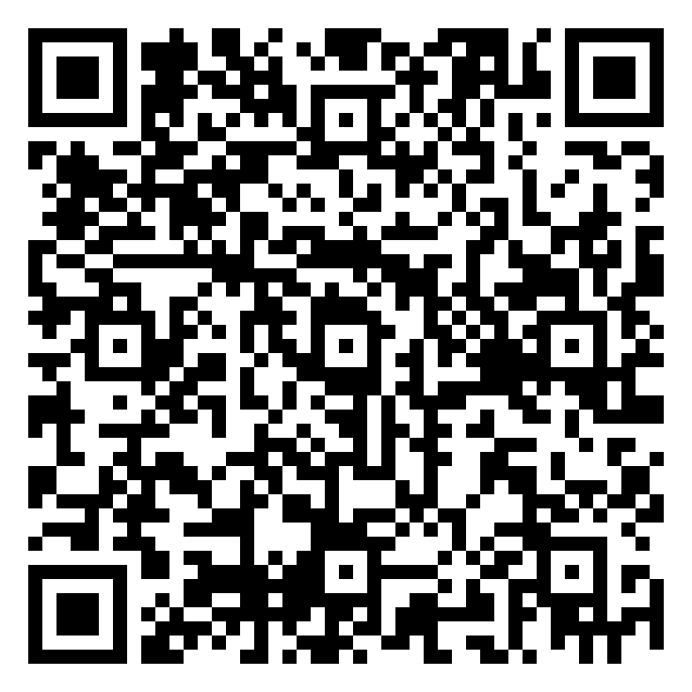 P.H.U. TOMASZ MALICKI QR code QR code 30211596200000