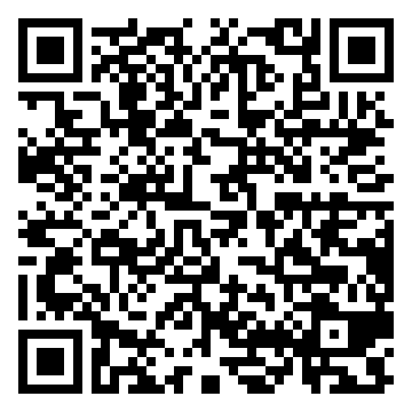 QR code 16029997000000
