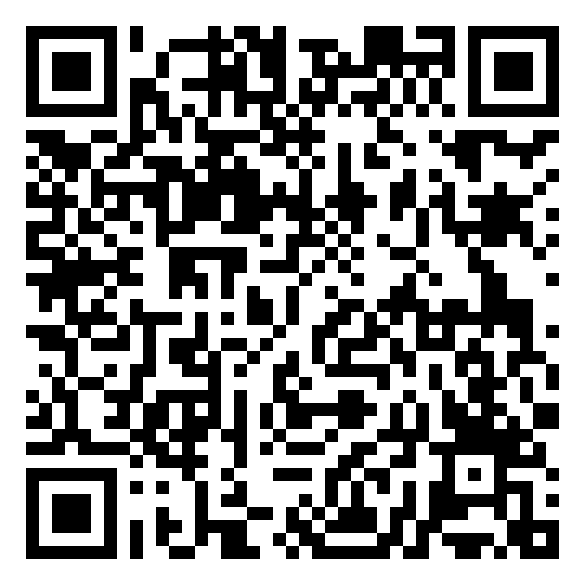 QR code 30274279400000