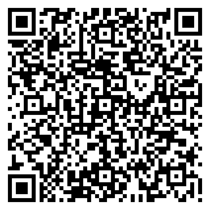 QR code 30141493500000