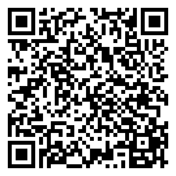 QR code 21129565000000