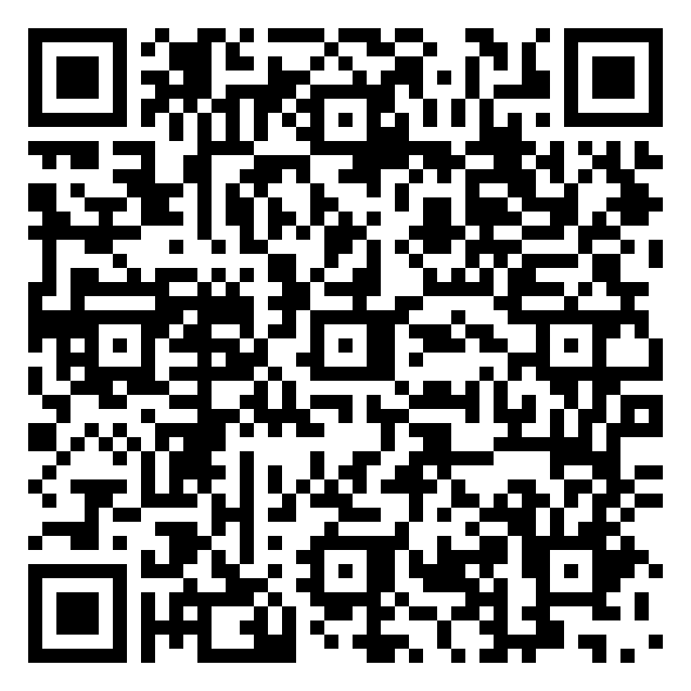 QR code 36758554200000