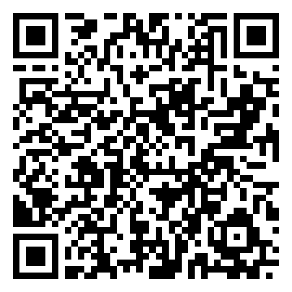 QR code 35710479200000