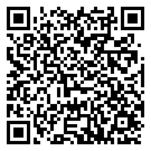 QR code 24096933000000