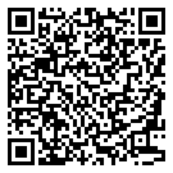 QR code 38950655400000