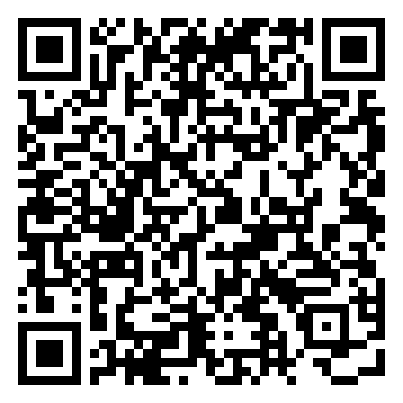 QR code 02108506900000