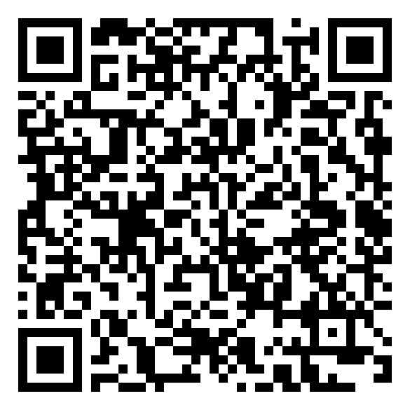 QR code 38575799200000