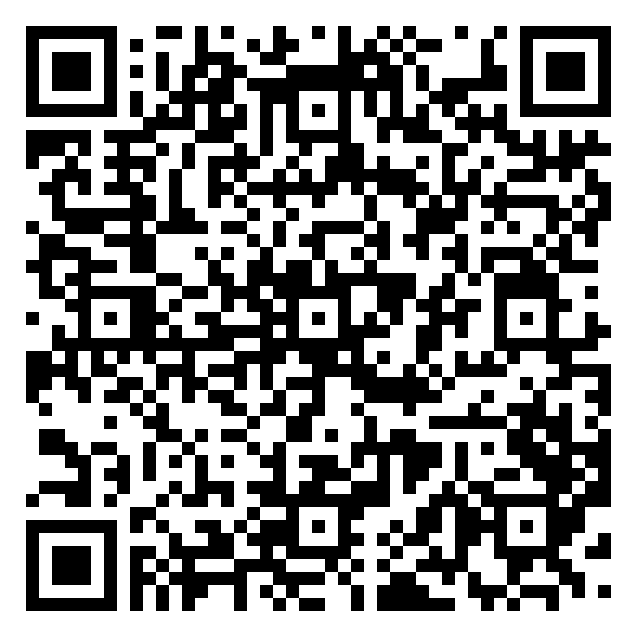 QR code 38526311000000