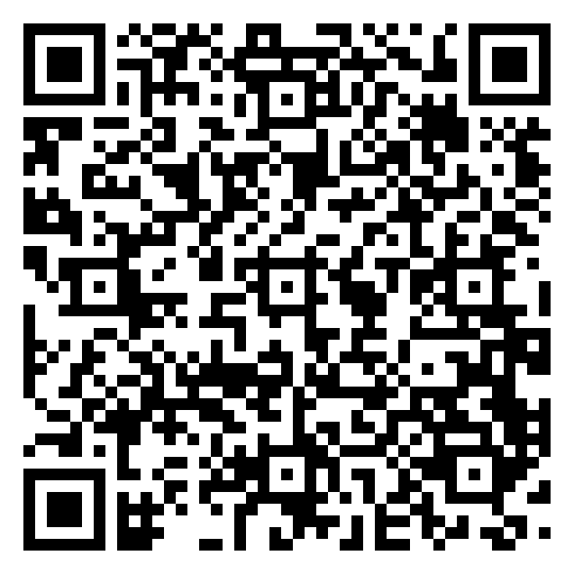 QR code 52574909400000