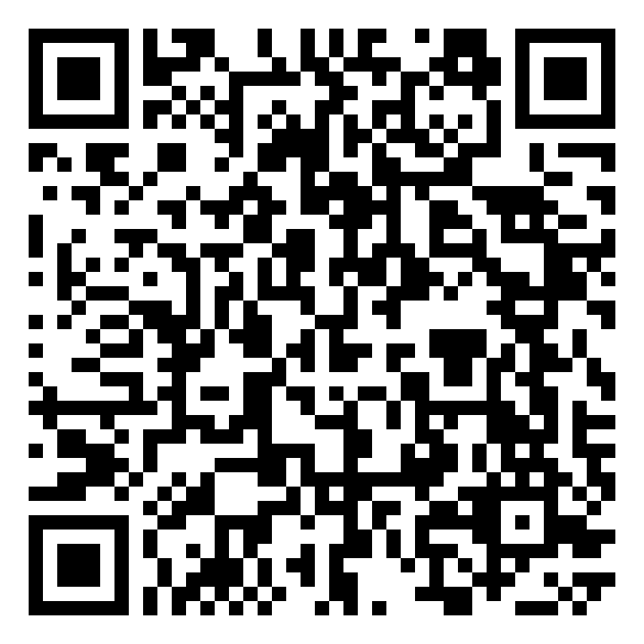 QR code 39093601500000