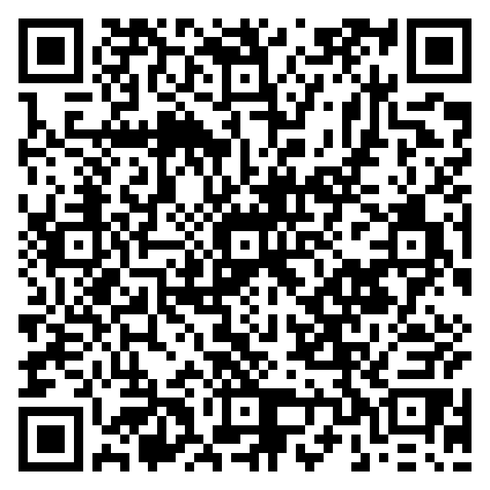 QR code 27820714500000