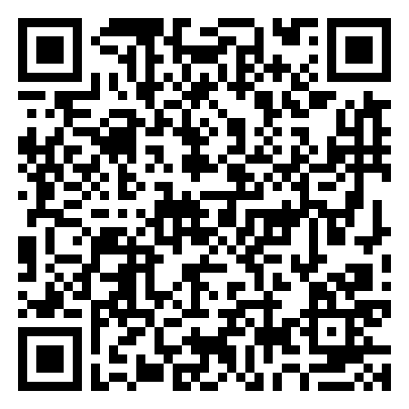 QR code 06055226000000