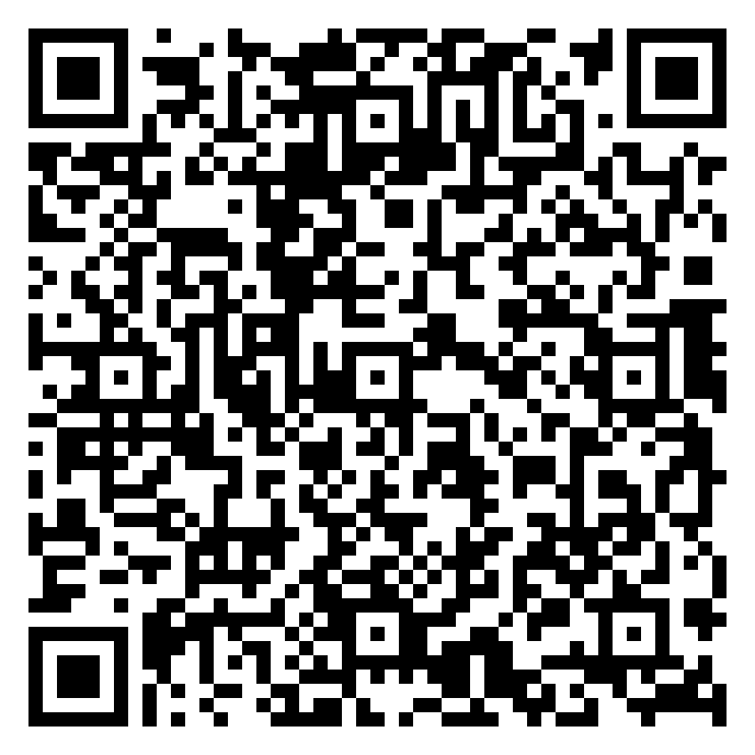QR code 59224777900000