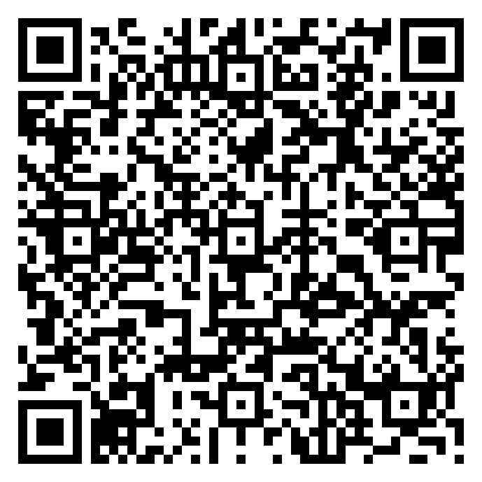 QR code 95060549500000