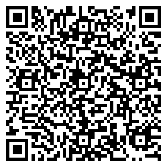 QR code 57035881700000