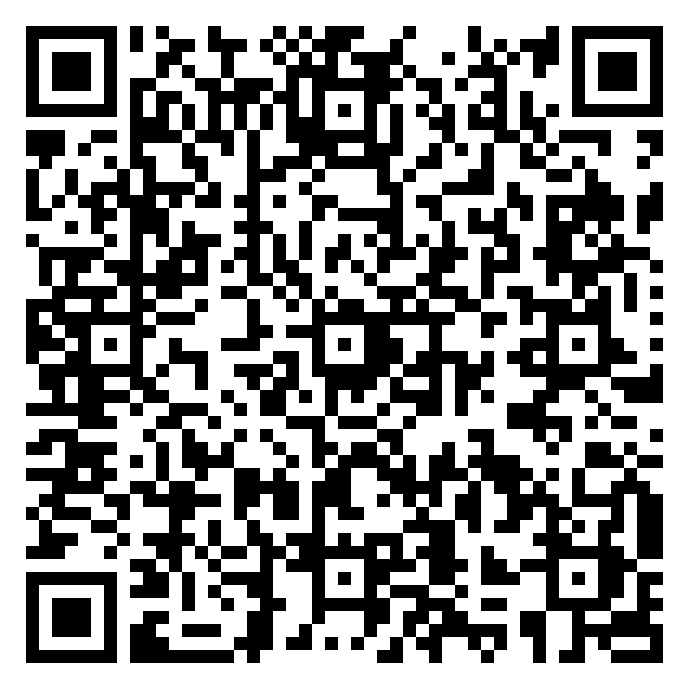 QR code 36537972600000
