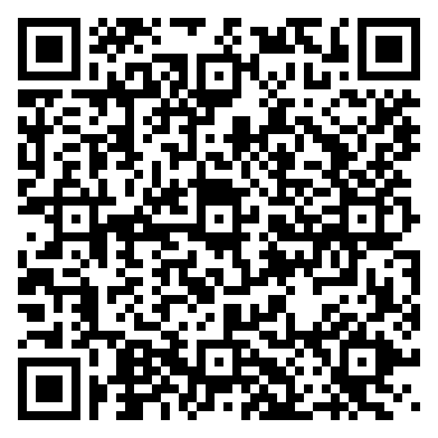 QR code 29055514400000