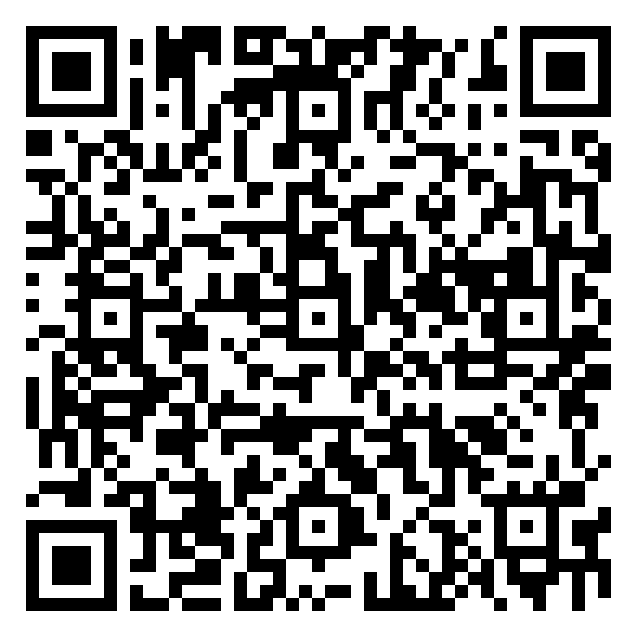 QR code 38133822900000