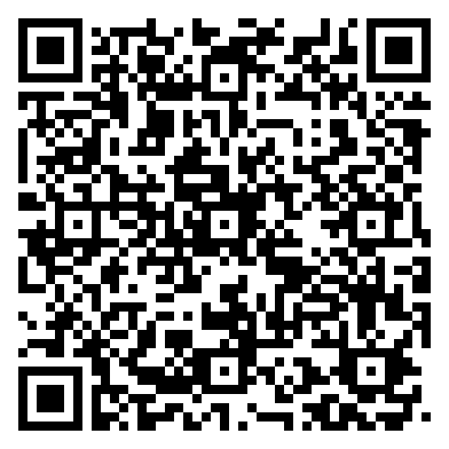 QR code 24093002600000