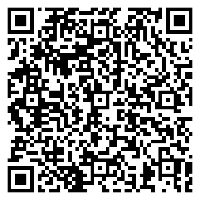 P.H.U. TOMWEST Sławomir Prędkiewicz QR code QR code 10061064600000