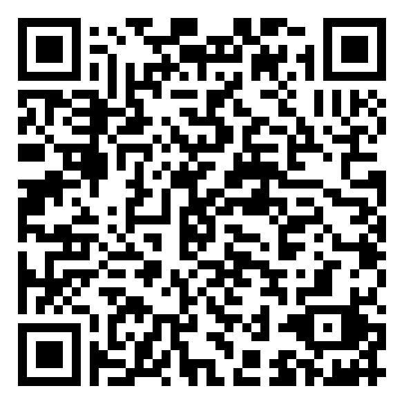 QR code 08000847900000