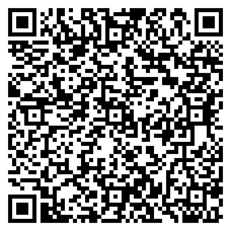 QR code 38358023600000