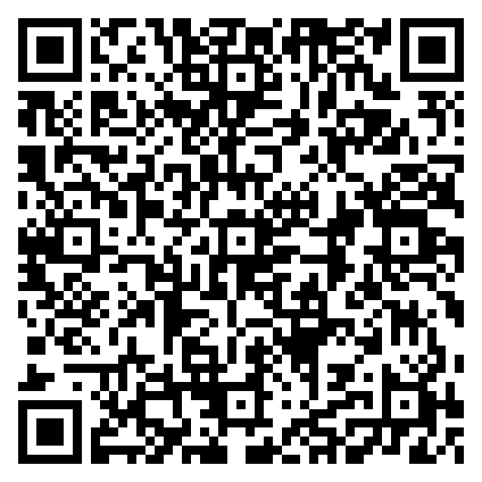 QR code 12118654800000