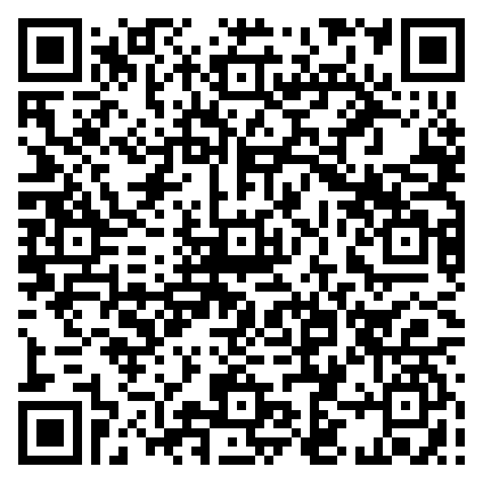 QR code 19048394000000