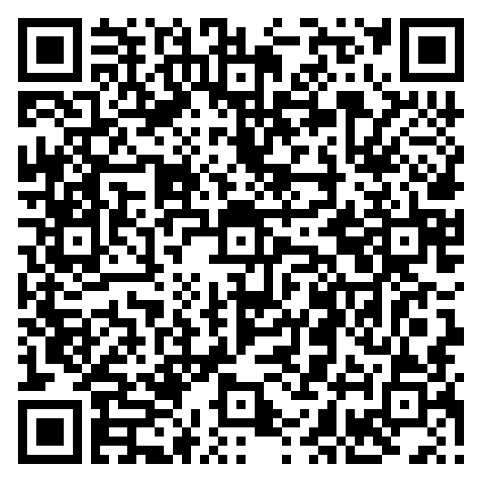 QR code 52625706800000