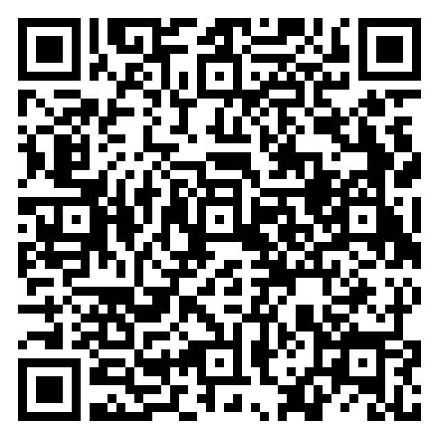 QR code 15056763800000