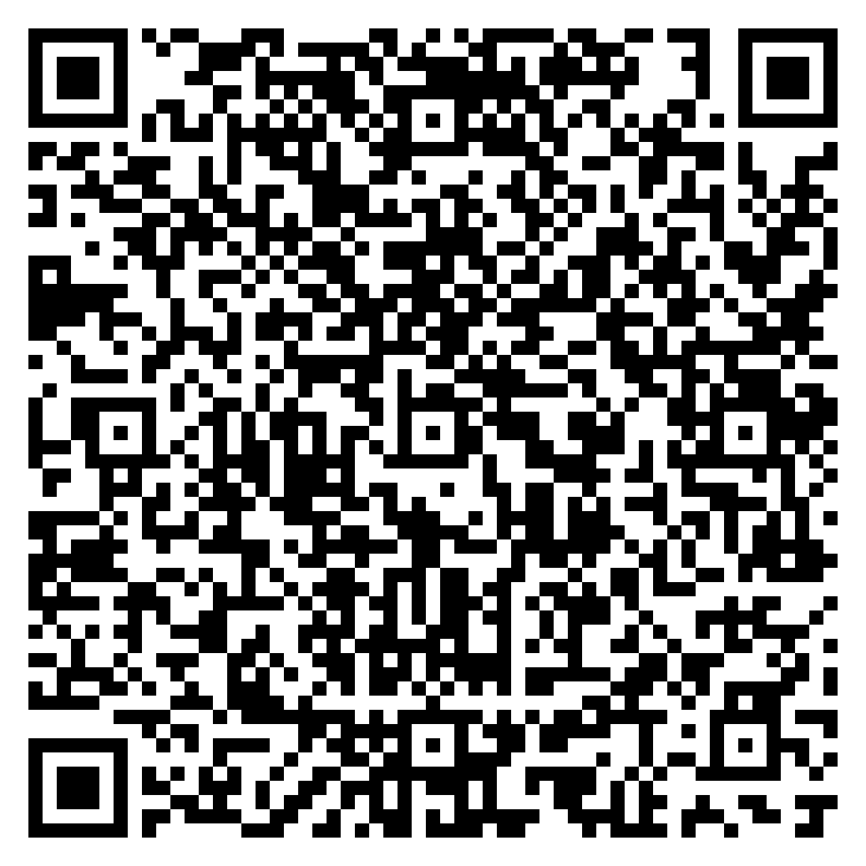 QR code 15065427700000