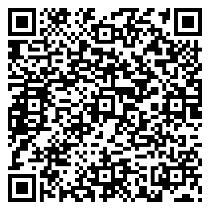 QR code 24096413700000