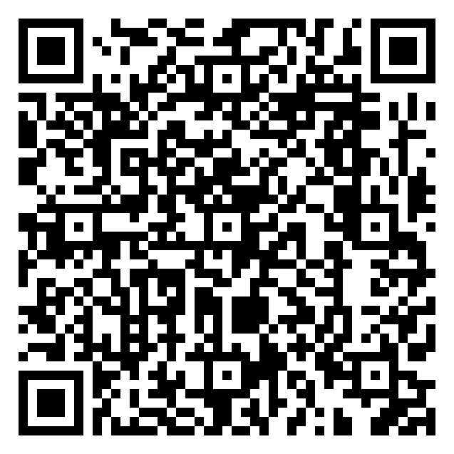 QR code 19254168100000