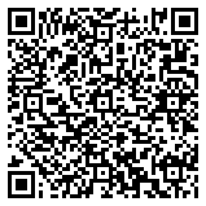 QR code 34070664000000