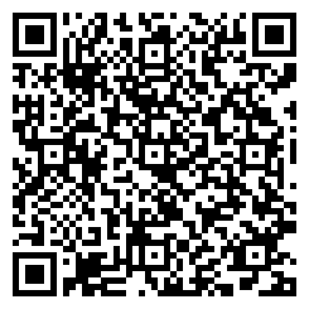 QR code 47239171000000