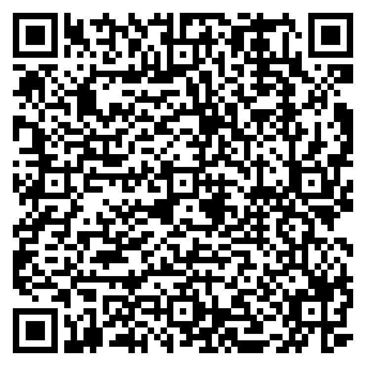 QR code 61131312800000