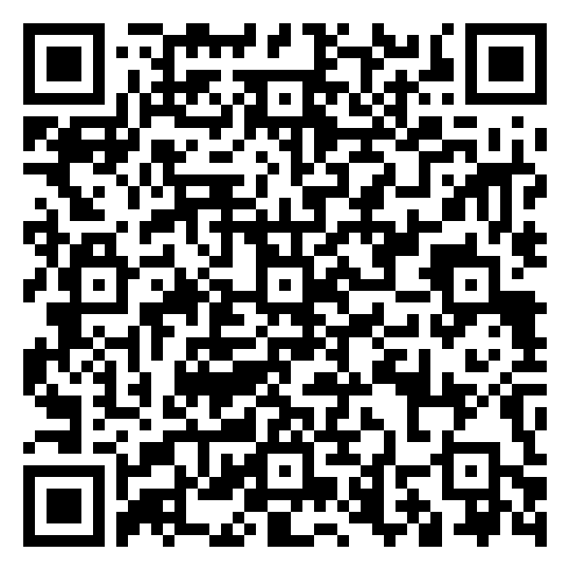 QR code 14332689000000