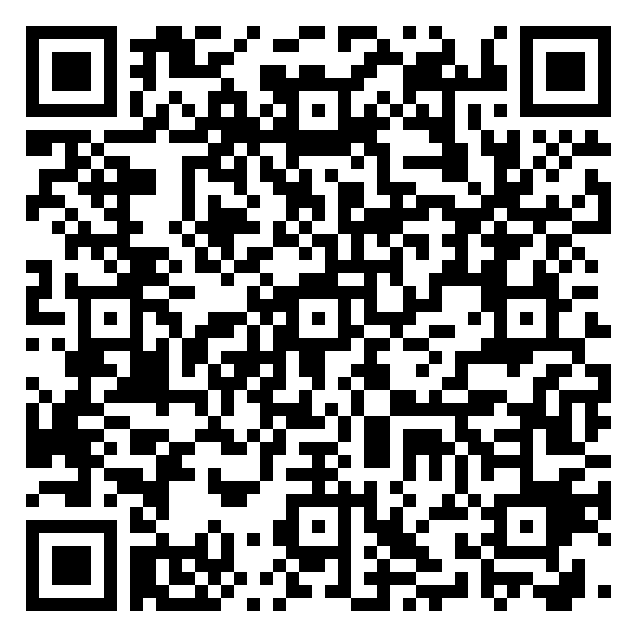 QR code 01312417200000