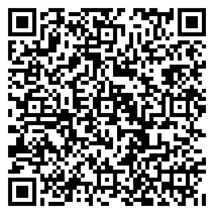 QR code 03013734200000