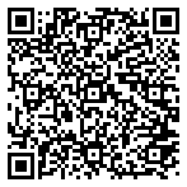 QR code 29057464400000