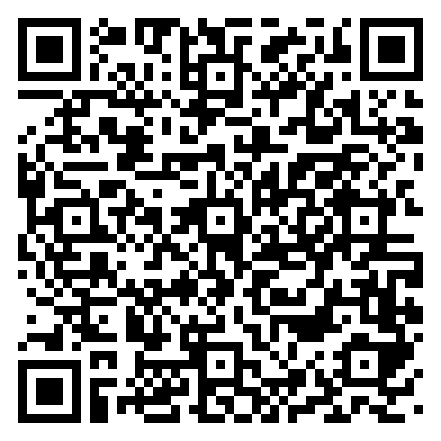 QR code 30013656900000
