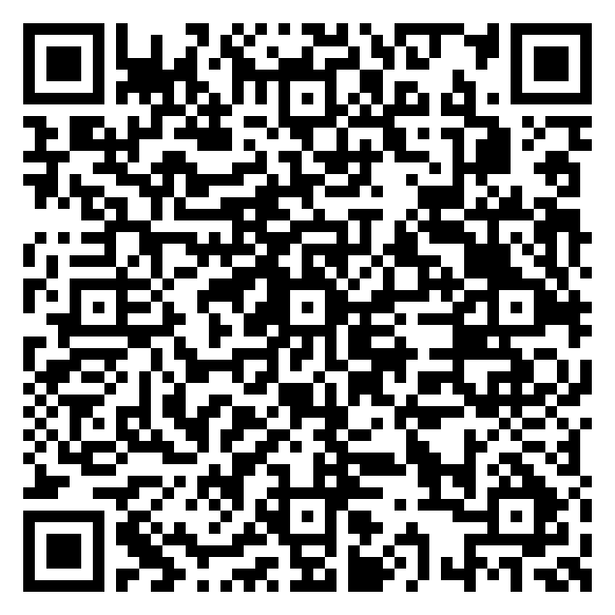 QR code 09141359900000