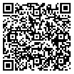 QR code 36264604900000