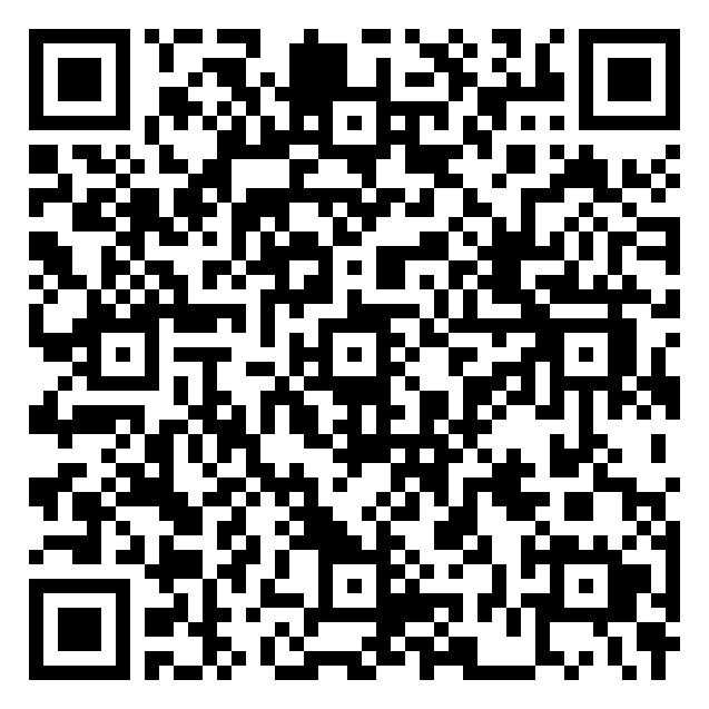 QR code 39046411900000