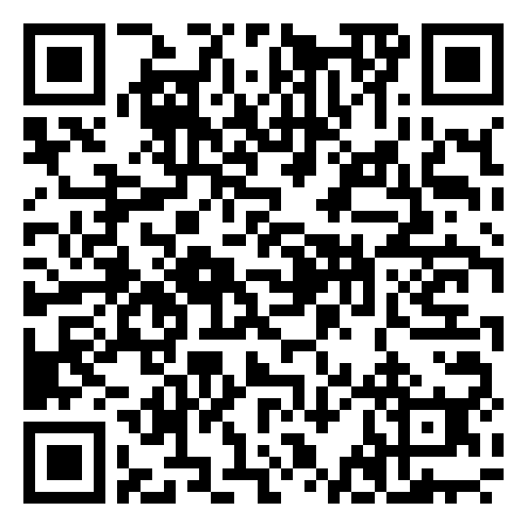 QR code 12277563700000