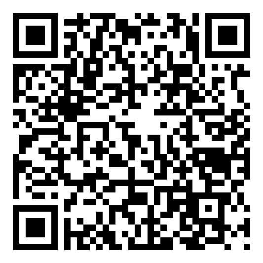 QR code 31023571400000