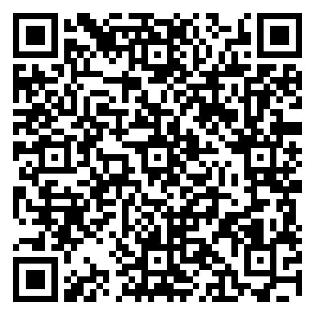QR code 14119201300000