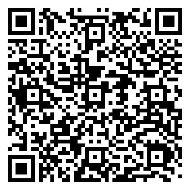 QR code 24343254700000