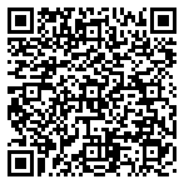 QR code 05220908200000